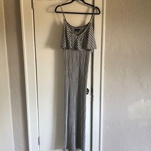 Very nice VIBE DRESS SLIM 2x